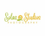 https://www.logocontest.com/public/logoimage/1537904303Solas Studios Logo 44.jpg